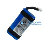Batería para JBL GSP-1S3P-CH4D Charge5 [Batería de repuesto]